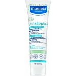 Mustela Stelatopia+ Lipid-Replenishing Cream Anti-Itching zklidňující a obnovující krém 150 ml – Hledejceny.cz
