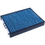 Filtr, vzduch v interiéru DENCKERMANN M110070A – Hledejceny.cz