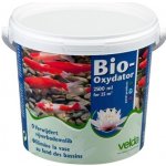 Velda Bio - Oxydator na 25m2 – Zboží Mobilmania