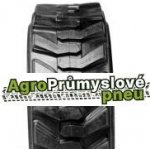 BKT SKID POWER HD 27x8,5-15 102A8 TL | Zboží Auto