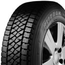 Bridgestone Blizzak W810 205/65 R16 107T