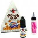 Big Mouth YUMMY Cinnamon Cereal 10ml