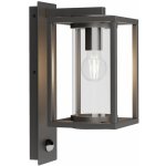 Lucande 9619193 – Hledejceny.cz