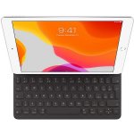 APPLE Smart Keyboard for iPad Air MX3L2SL A – Hledejceny.cz