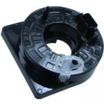Vinuta pruzina, airbag MAXGEAR 27-2100 – Hledejceny.cz