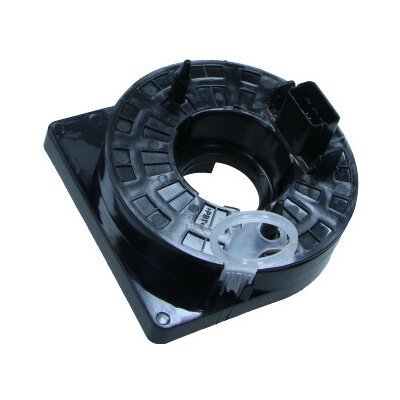 Vinuta pruzina, airbag MAXGEAR 27-2100 – Hledejceny.cz