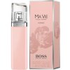 Parfém Hugo Boss Ma Vie Florale parfémovaná voda dámská 75 ml