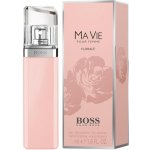 Hugo Boss Ma Vie Florale parfémovaná voda dámská 75 ml