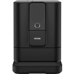 Nivona NIVO 8101 – Zboží Mobilmania