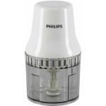 Philips HR1393/00 – Zboží Mobilmania