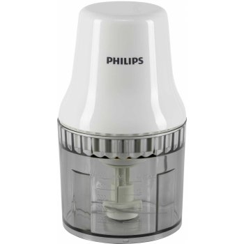 Philips HR1393/00