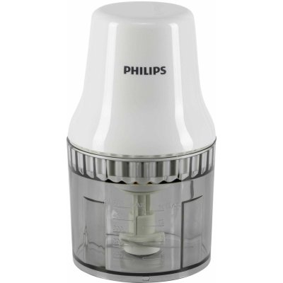 Philips HR1393/00 – Sleviste.cz