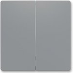 ABB 6221T-A01010 241 – Hledejceny.cz