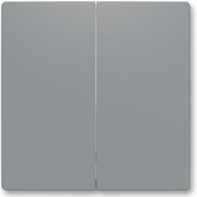 ABB 6221T-A01010 241 – Hledejceny.cz