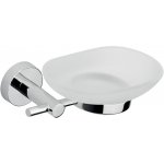 Novaservis Mephisto 6836.0 chrom – Zboží Dáma