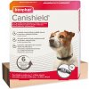 Canishield Obojek antiparazitní 48 cm