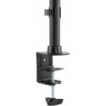 Stell SOS 1030 – Hledejceny.cz