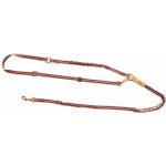 NIGGELOH vodítko Stretch natahovací přes rameno – Zboží Dáma