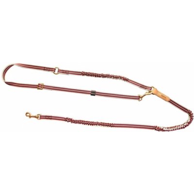 NIGGELOH vodítko Stretch natahovací přes rameno – Zboží Dáma