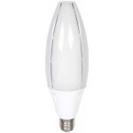 V-tac E40 LED žárovka 60W, 6500lm, OLIVE Studená bílá – Hledejceny.cz