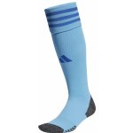 adidas ADI 23 SOCK – Sleviste.cz