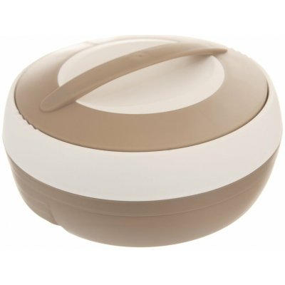 Orion Termomísa TERMO Cosmos 2,5 l – Hledejceny.cz