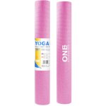 One Fitness YM01 – Sleviste.cz