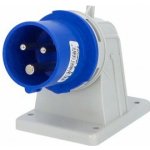 SpeedPRO 13250 – Hledejceny.cz