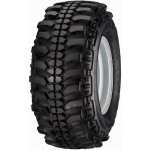 Insa Turbo Special Track 285/75 R16 122N