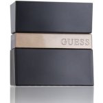 Guess Seductive Noir toaletní voda pánská 30 ml – Hledejceny.cz