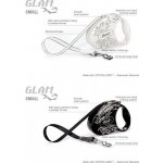 Flexi Glam – Hledejceny.cz