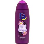 Fa Mystic Moments Bambucké máslo sprchový gel 250 ml – Sleviste.cz