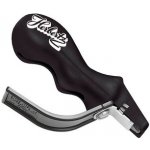 Herbertz V-Cut Pocket – Zboží Dáma