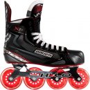 Bauer Vapor X2.7 Senior