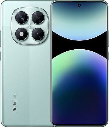 Xiaomi Redmi Note 14 Pro 8GB/256GB na Heureka.cz