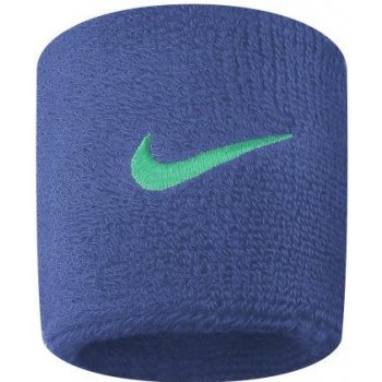 Nike Swoosh wristbands