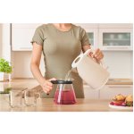 Sencor SWK 1780WH – Zboží Mobilmania