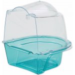 CANIS Splash Koupelna 14 x 14 x 16 cm – Zboží Dáma