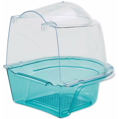 CANIS Splash Koupelna 14 x 14 x 16 cm – Zboží Dáma