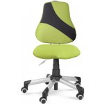 Mayer Actikid 2428 A2 Q1402 – Hledejceny.cz