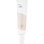 Isntree TW Real eye Cream proti vráskám s probiotiky 30 ml – Zboží Dáma