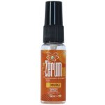 Zerum CAR Meloun & Lesní plody 12 ml – Hledejceny.cz