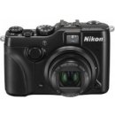 Nikon COOLPIX P7100