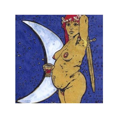 Grand Mal Drake, Scott Deluxe – Hledejceny.cz