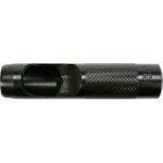 Výsečník / děrovač na kůži - 20mm YATO – Hledejceny.cz