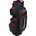 TaylorMade Storm Dry Cart Bag – Hledejceny.cz