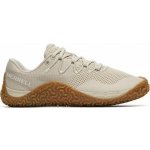 Merrell Trail Glove 7 W J068706 basalt – Zbozi.Blesk.cz