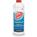 SAVO Projasňovač 0,9l