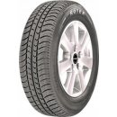 Tracmax X-Privilo RS01+ 265/40 R21 105Y