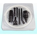 Jolly 4011 – Zboží Dáma